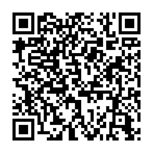 QR code for SJU 014