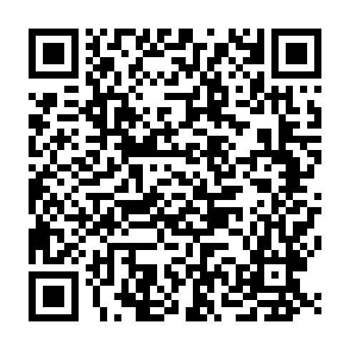 QR code for SJU 977