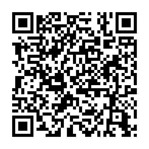 QR code for SJU286
