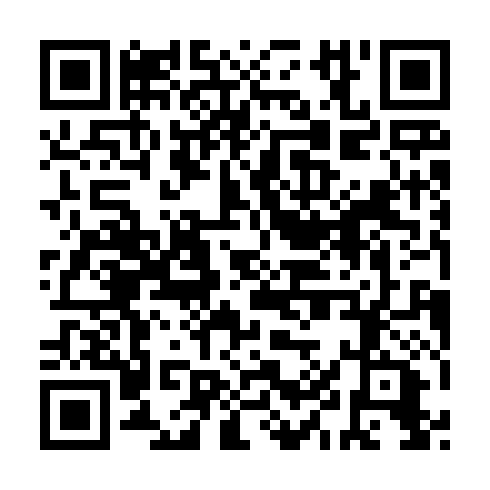 QR code for SJV 130