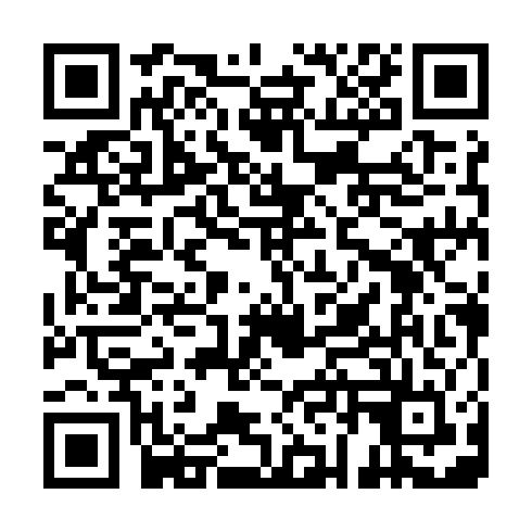 QR code for SJV 266