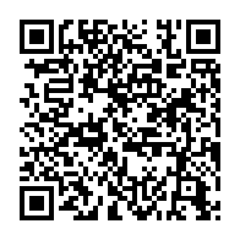 QR code for SJV 731