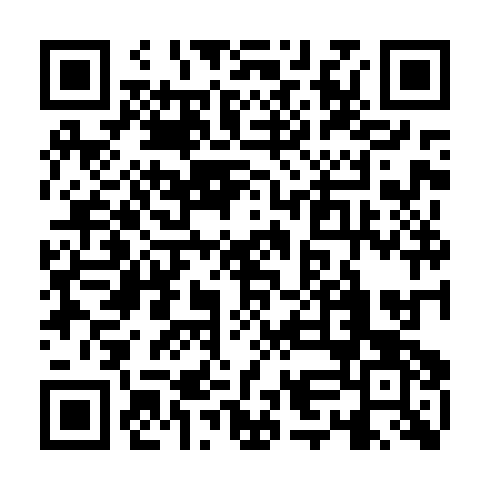 QR code for SJV 834