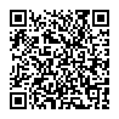 QR code for SJV 855