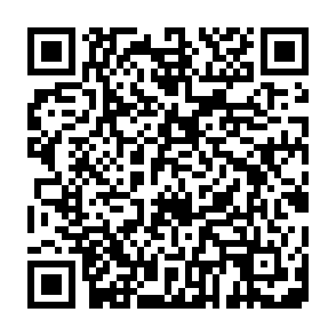 QR code for plate SJV 533