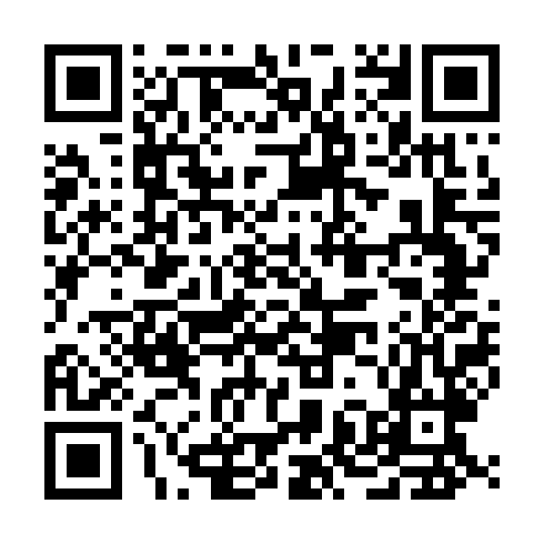 QR code for SJV615