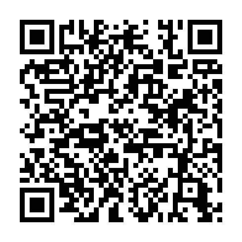 QR code for SJV720