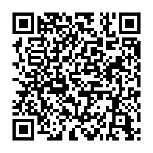 QR code for SJW 293