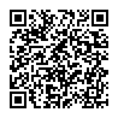 QR code for SJW 678