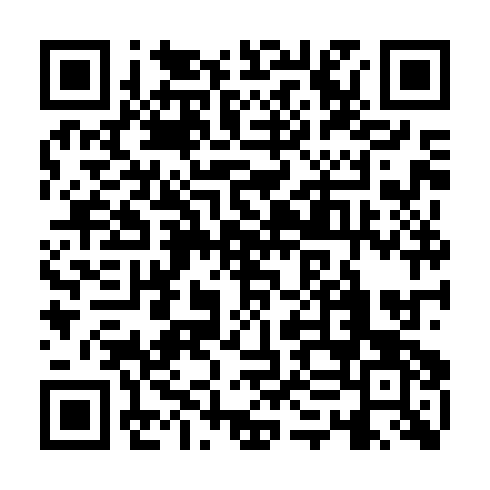 QR code for SJW155