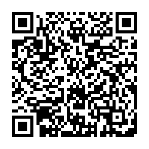 QR code for SJW890