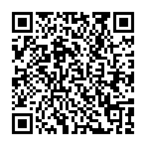 QR code for plate SJW 898