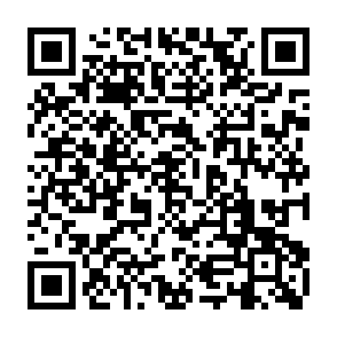 QR code for SJX 234