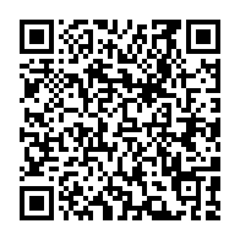 QR code for SJX 452