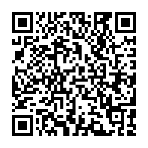 QR code for SJX 675