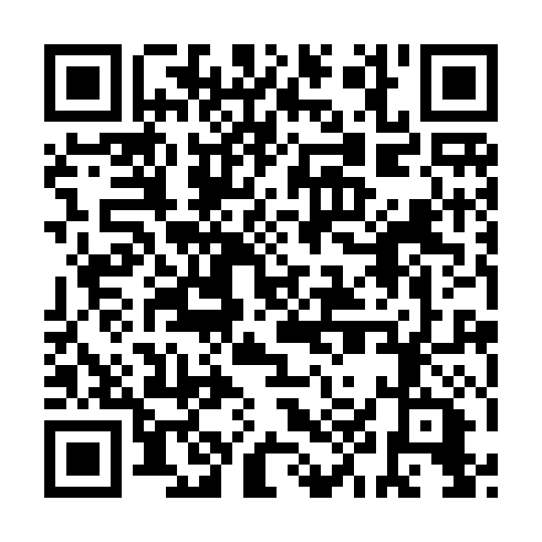 QR code for SJX 855