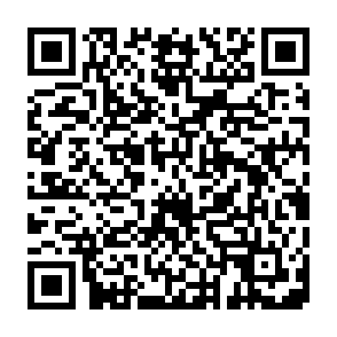 QR code for plate SJX 401