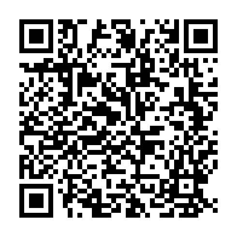 QR code for SJY 054