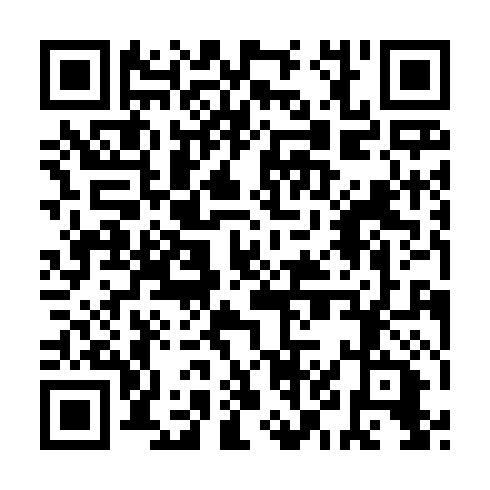 QR code for SJY 574