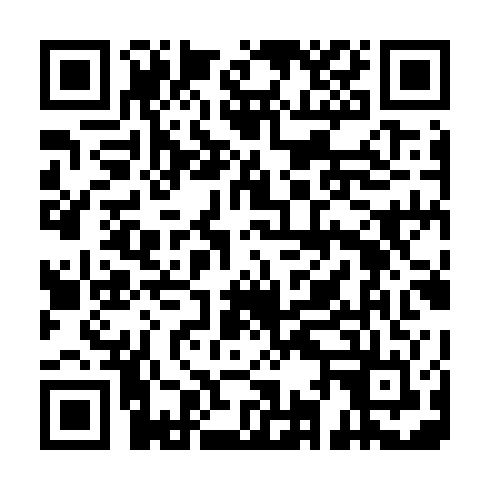 QR code for plate SJY 138