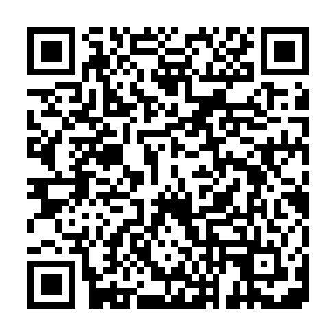 QR code for plate SJY 250