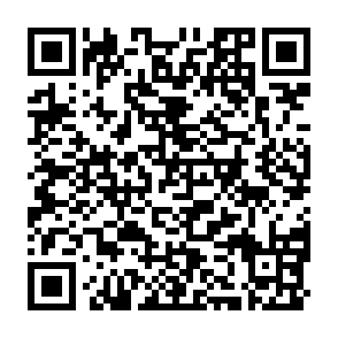 QR code for plate SJY 688