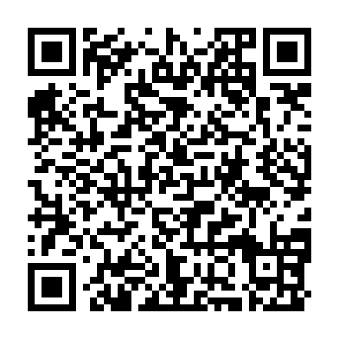 QR code for SJZ 120