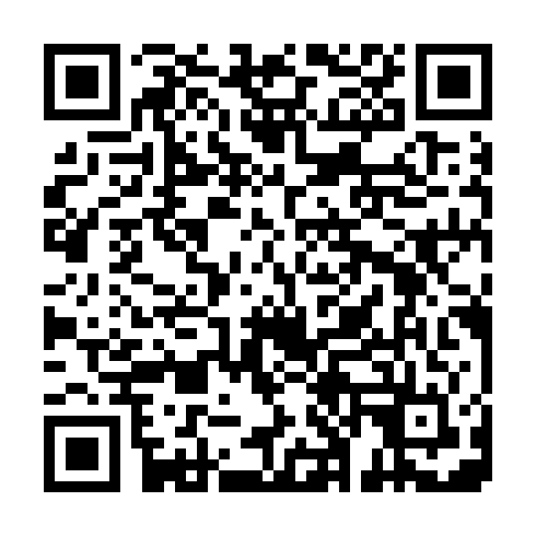 QR code for SJZ 895