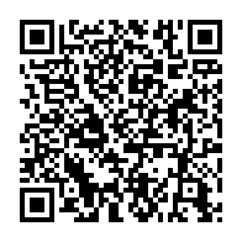 QR code for SJZ 944