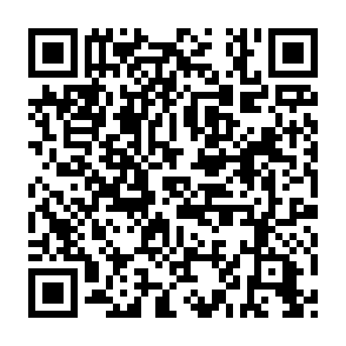 QR code for plate SJZ 288