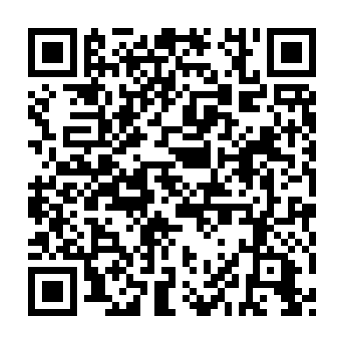 QR code for plate SJZ 591