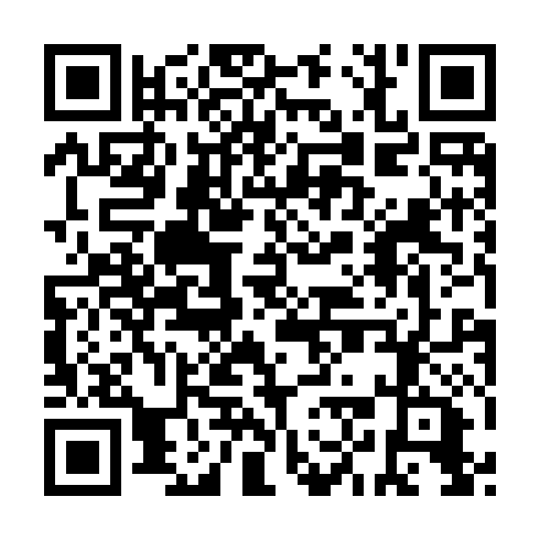 QR code for SKA 427