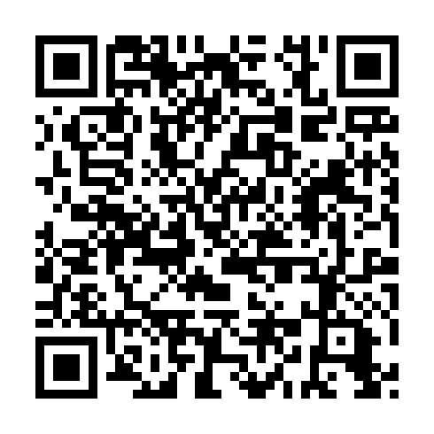 QR code for SKA 508