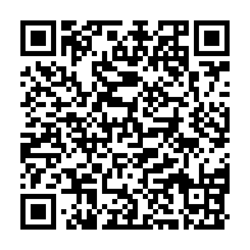 QR code for SKA 581