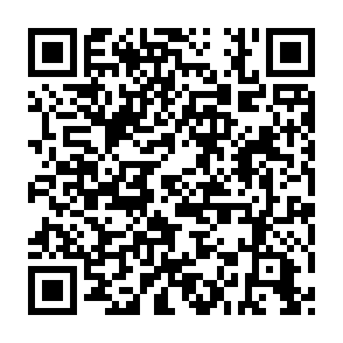QR code for SKA 652