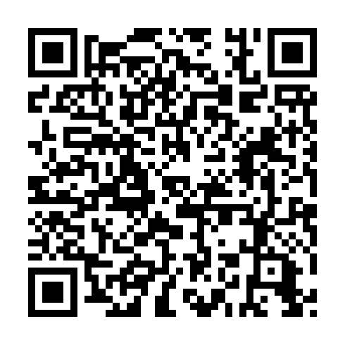 QR code for SKA 719