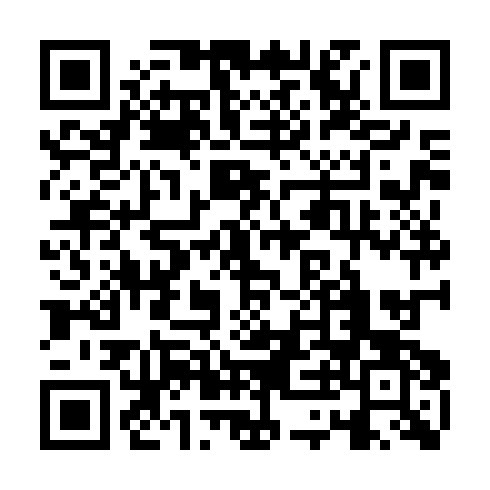 QR code for SKA115