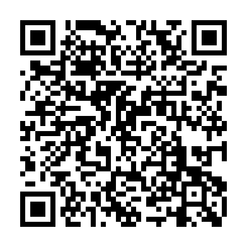 QR code for plate SKA 237