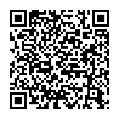 QR code for SKA517