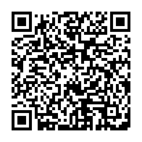 QR code for SKA647