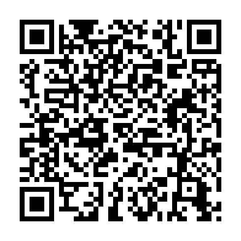 QR code for plate SKA 856