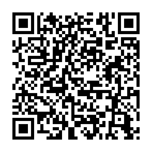 QR code for plate SKA 967