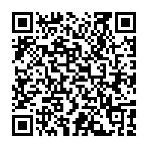QR code for SKB 096