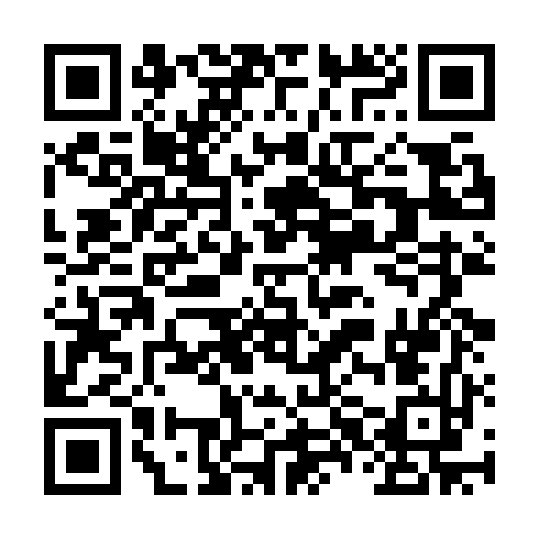 QR code for SKB 123