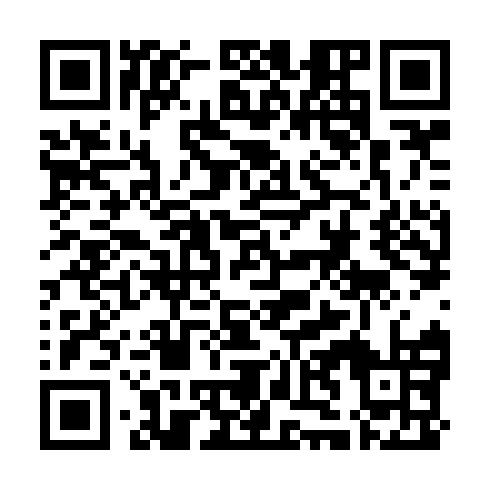 QR code for SKB 255