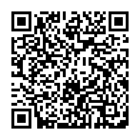 QR code for SKB 453