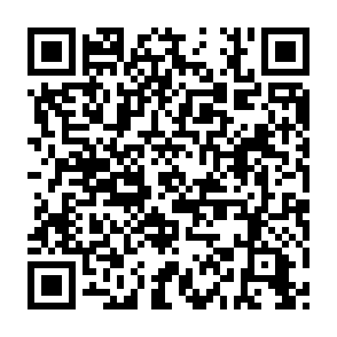 QR code for SKB 613