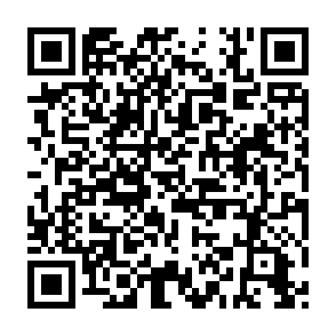 QR code for SKB 666
