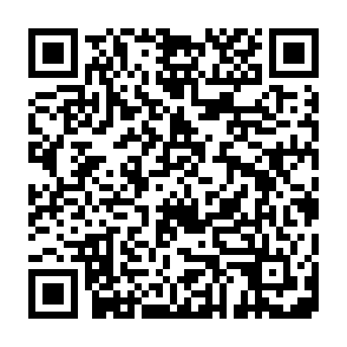 QR code for SKB125