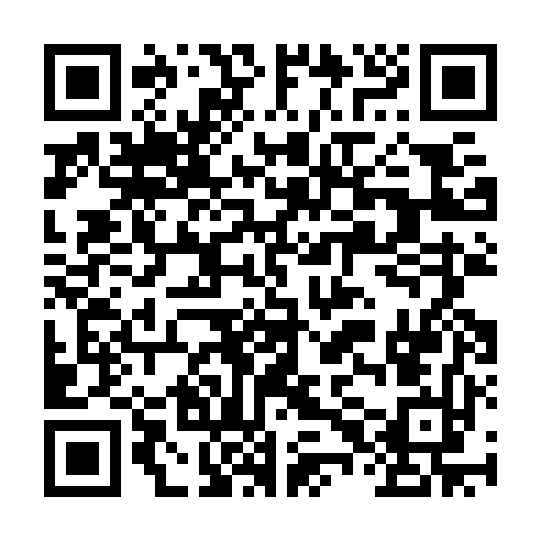 QR code for plate SKB 482
